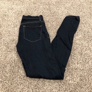 Flying Monkey jeans